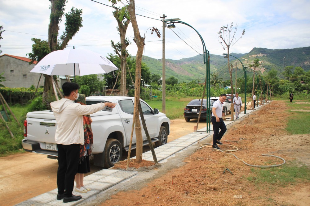 Bất động sản công nghiệp – Xu hướng của nhà đầu tư chắc thắng