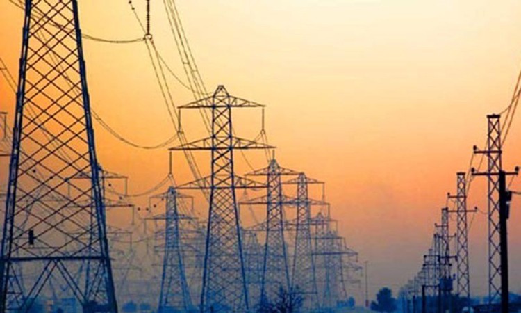 Sản lượng điện của Đông Nam Á đã tăng gấp ba lần trong 20 năm Sản lượng điện của Đông Nam Á đã tăng gấp ba lần trong 20 năm