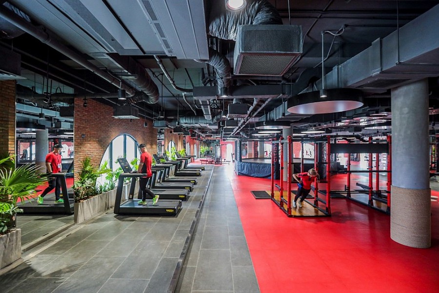 Aqua City điểm đến cho nhà đầu tư trong dịp lễ Quốc khánh 2/9 Aqua City điểm đến cho nhà đầu tư trong dịp lễ Quốc khánh 2/9