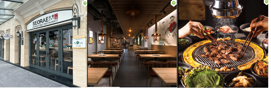 Aqua City điểm đến cho nhà đầu tư trong dịp lễ Quốc khánh 2/9 Aqua City điểm đến cho nhà đầu tư trong dịp lễ Quốc khánh 2/9