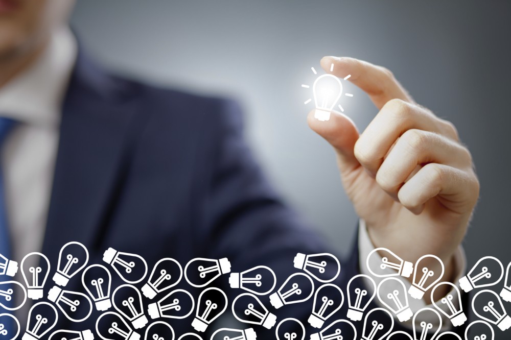 Innovation ( đổi mới sáng tạo) Innovation ( đổi mới sáng tạo)