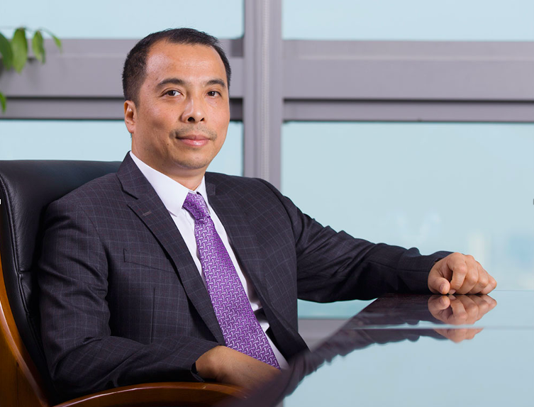 Hợp tác năng lượng Việt Nam - Lào: Khắc sâu tình đoàn kết đặc biệt Hợp tác năng lượng Việt Nam - Lào: Khắc sâu tình đoàn kết đặc biệt