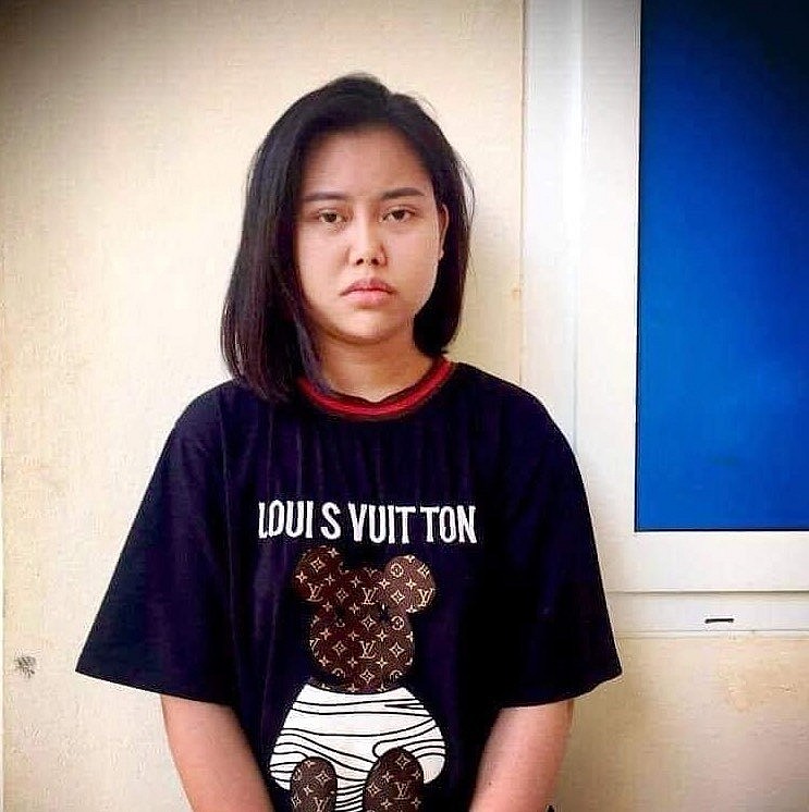 Thanh Hóa: Cảnh báo người dân về các thủ đoạn lừa đảo trên mạng xã hội Thanh Hóa: Cảnh báo người dân về các thủ đoạn lừa đảo trên mạng xã hội