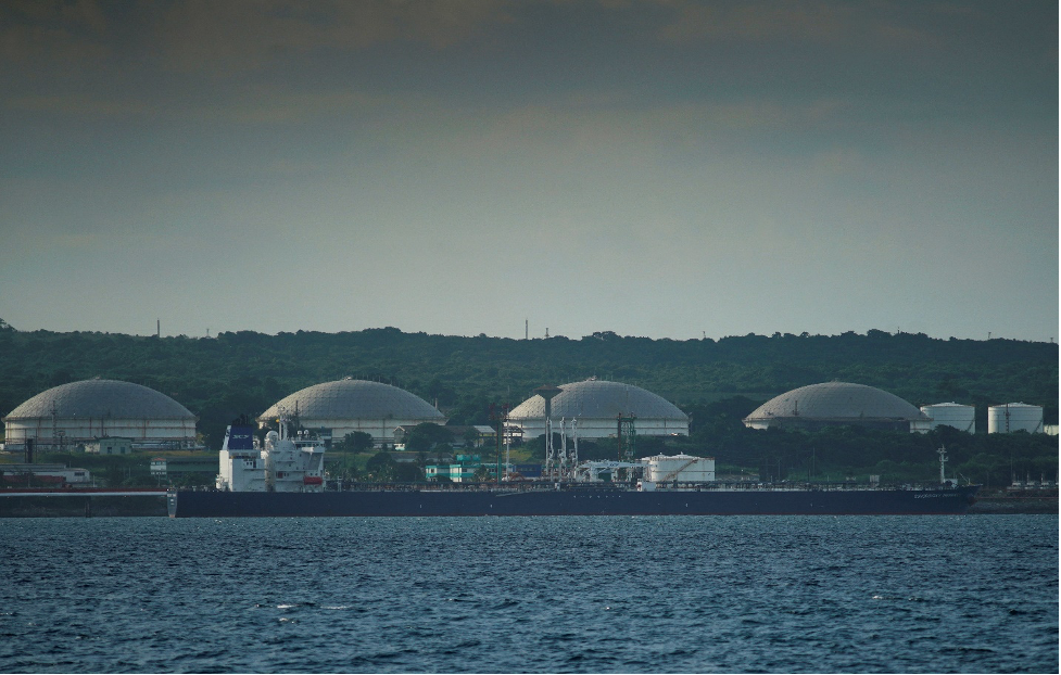 Giá xăng dầu hôm nay 19/9: Biến động khó lường