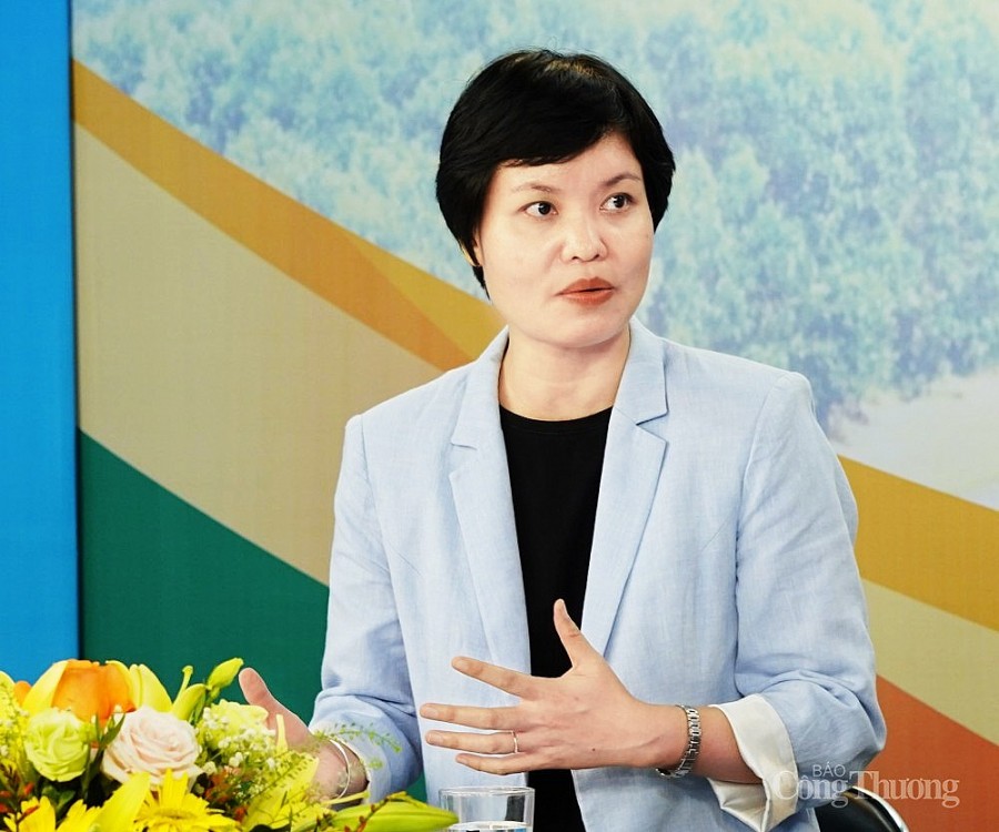 Xuất khẩu sang Hoa Kỳ: Nhiều nguy cơ bị áp dụng biện pháp phòng vệ thương mại