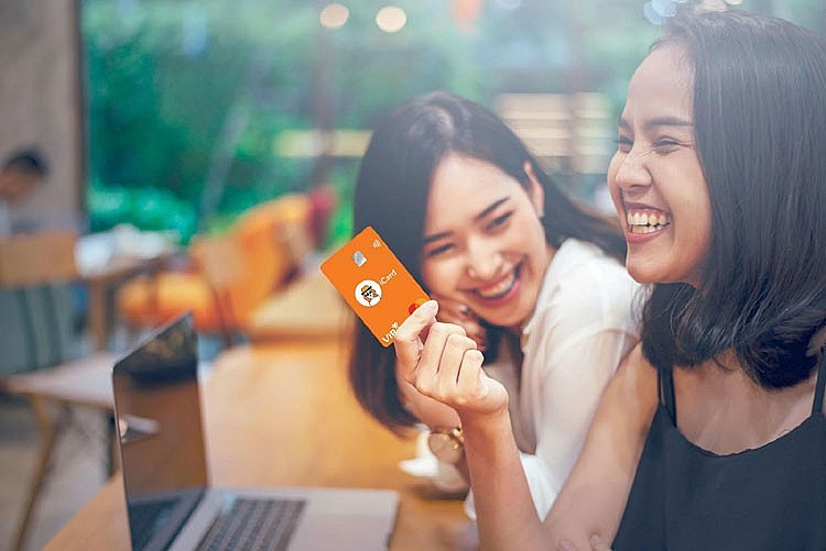 Những lợi ích không ngờ khi duy trì số dư tài khoản thanh toán Những lợi ích không ngờ khi duy trì số dư tài khoản thanh toán