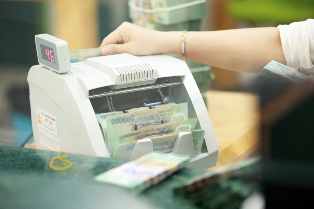 Vốn tín dụng khai thông, thị trường bất động sản sẽ ấm dần lên Vốn tín dụng khai thông, thị trường bất động sản sẽ ấm dần lên