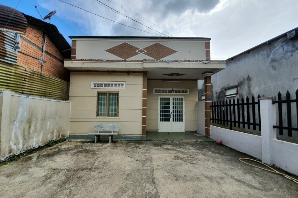 Vụ cháu bé tự kỷ bị thiêu xác: Công an đang tiếp tục điều tra làm rõ Vụ cháu bé tự kỷ bị thiêu xác: Công an đang tiếp tục điều tra làm rõ