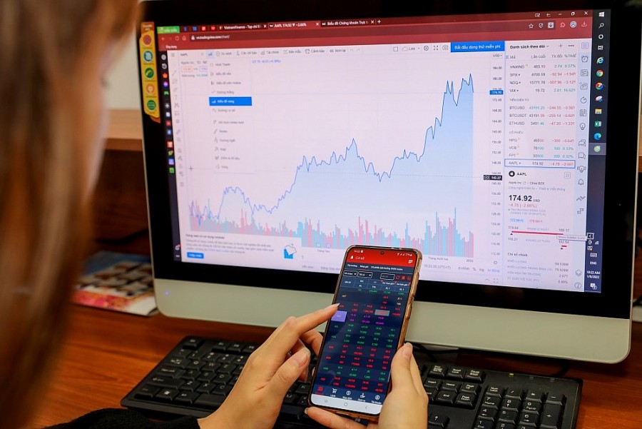 Cẩn trọng với những doanh nghiệp công bố báo cáo tài chính thiếu tin cậy, chất lượng lợi nhuận thấp Cẩn trọng với những doanh nghiệp công bố báo cáo tài chính thiếu tin cậy, chất lượng lợi nhuận thấp