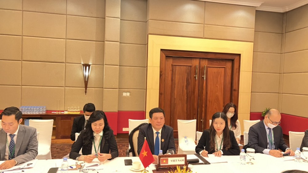 Đoàn Bộ Công Thương Việt Nam Đoàn Bộ Công Thương Việt Nam