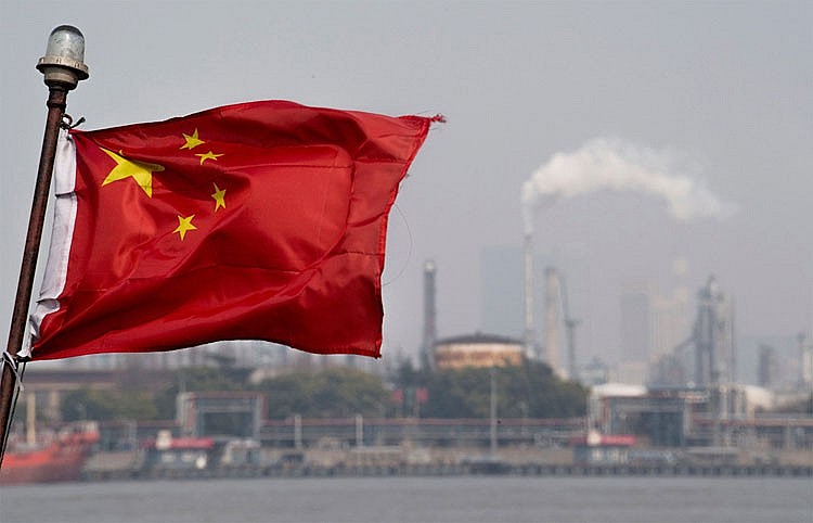 Bài 2: Lịch sử và kinh nghiệm quốc tế trong quản lý, kinh doanh xăng dầu Bài 2: Lịch sử và kinh nghiệm quốc tế trong quản lý, kinh doanh xăng dầu