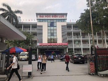 Điểm trúng tuyển Đại học năm 2022: Điểm tăng cao ở những ngành nào?