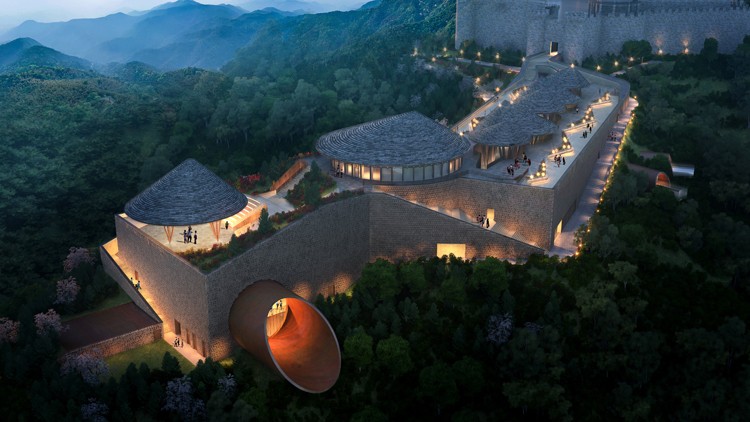 Sản xuất rượu vang trên đỉnh Bà Nà – chuyện không tưởng hay ước mơ mang thế giới về Việt Nam của Sun Group Sản xuất rượu vang trên đỉnh Bà Nà – chuyện không tưởng hay ước mơ mang thế giới về Việt Nam của Sun Group