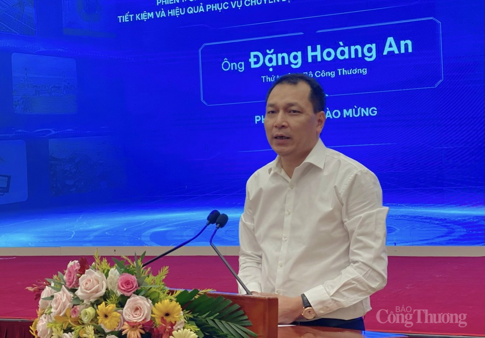 Diễn đàn công nghệ và năng lượng Việt Nam năm 2022 Diễn đàn công nghệ và năng lượng Việt Nam năm 2022