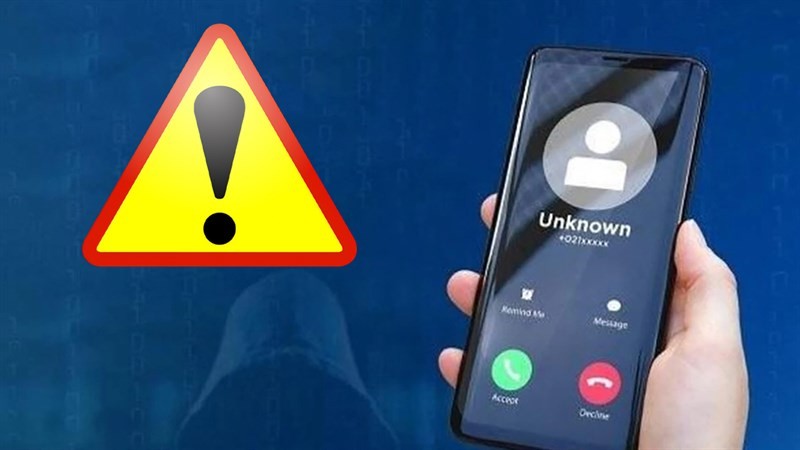 “Ác mộng” những cuộc gọi đòi nợ