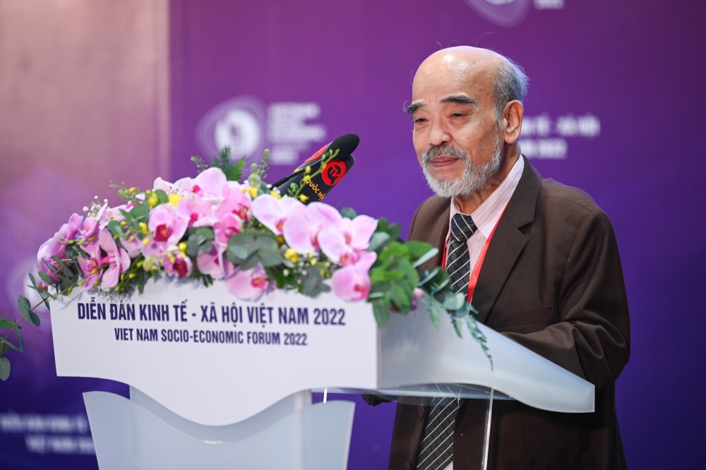 Bảng giá đất do địa phương quy định chỉ khoảng 30-60% giá thị trường