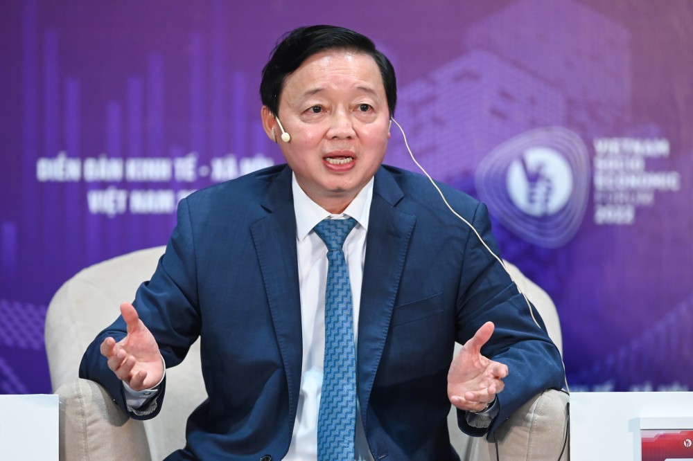 Bộ trưởng Bộ Tài chính, Bộ Tài nguyên và Môi trường "phân trần" về định giá đất Bộ trưởng Bộ Tài chính, Bộ Tài nguyên và Môi trường "phân trần" về định giá đất