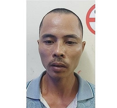 Bắc Giang: Dùng điếu cày đánh chết bạn gái do mâu thuẫn cuộc sống | Pháp luật | Vietnam+ (VietnamPlus) Bắc Giang: Dùng điếu cày đánh chết bạn gái do mâu thuẫn cuộc sống | Pháp luật | Vietnam+ (VietnamPlus)