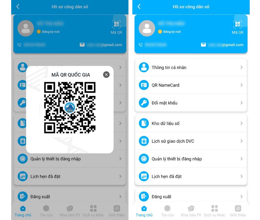 Thành phố Đà Nẵng thúc đẩy chuyển đổi số từ cơ sở Thành phố Đà Nẵng thúc đẩy chuyển đổi số từ cơ sở