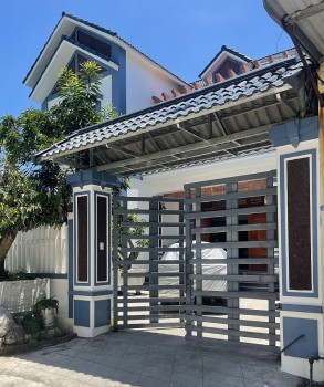 Hộp thư bạn đọc ngày 20/9: Dấu hiệu giả mạo, gian lận tại Dự án Sao Khuê, nhân viên bảo hiểm