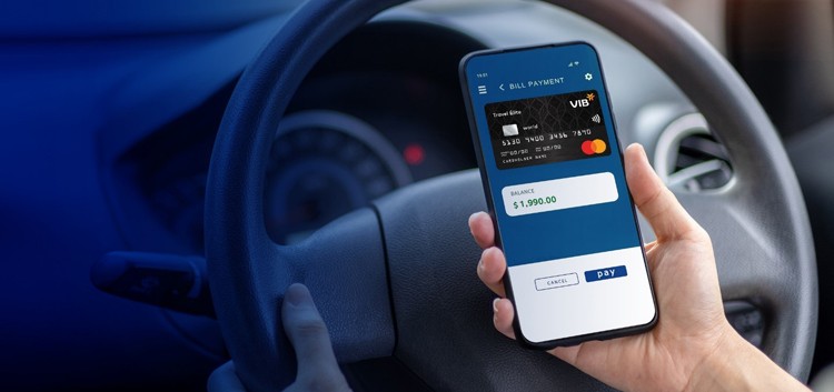 Bí quyết mua sắm rảnh tay của người nội trợ 4.0