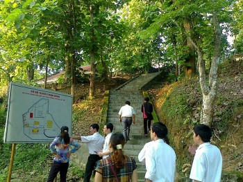 Huyện Bắc Mê: Lộ trình để thoát nghèo vào năm 2030