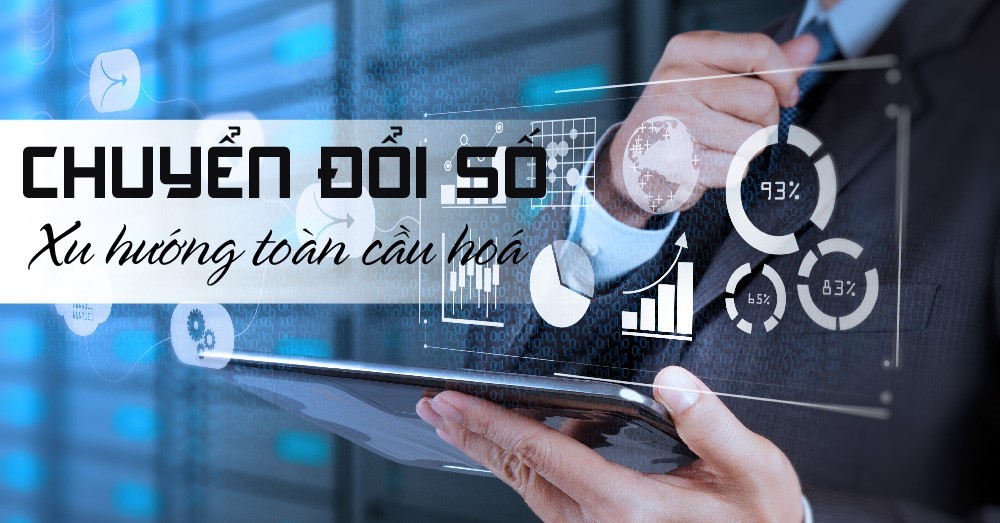 Ảnh minh họa (nguồn Internet)