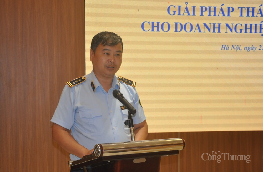 Hội nghị Giải pháp tháo gỡ khó khăn cho doanh nghiệp bán lẻ xăng dầu: Doanh nghiệp cần bắt tay, chia sẻ Hội nghị Giải pháp tháo gỡ khó khăn cho doanh nghiệp bán lẻ xăng dầu: Doanh nghiệp cần bắt tay, chia sẻ