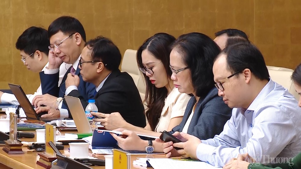 Diễn đàn kinh tế hợp tác, hợp tác xã năm 2022: Chuyển đổi số là xu hướng tất yếu Diễn đàn kinh tế hợp tác, hợp tác xã năm 2022: Chuyển đổi số là xu hướng tất yếu