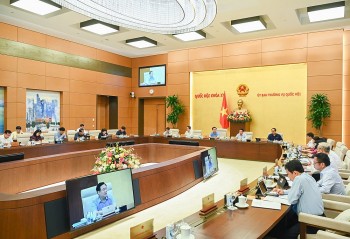 14 Bộ, 12 địa phương sẽ bị giám sát về sử dụng nguồn lực phòng chống dịch