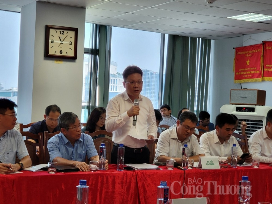 Dự án Mỏ sắt Thạch Khê: Nguy cơ “dừng khai thác”: gần 2.000 tỷ đã đầu tư Ai chịu trách nhiệm? Dự án Mỏ sắt Thạch Khê: Nguy cơ “dừng khai thác”: gần 2.000 tỷ đã đầu tư Ai chịu trách nhiệm?