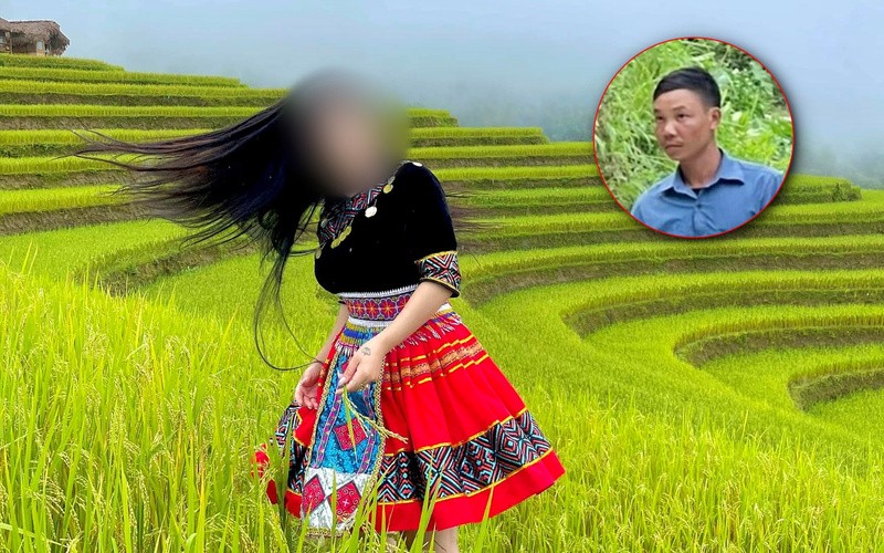 Cư dân mạng nói gì về nữ chính vụ hiếp hâm ở Hoàng Su Phì Bungalow?