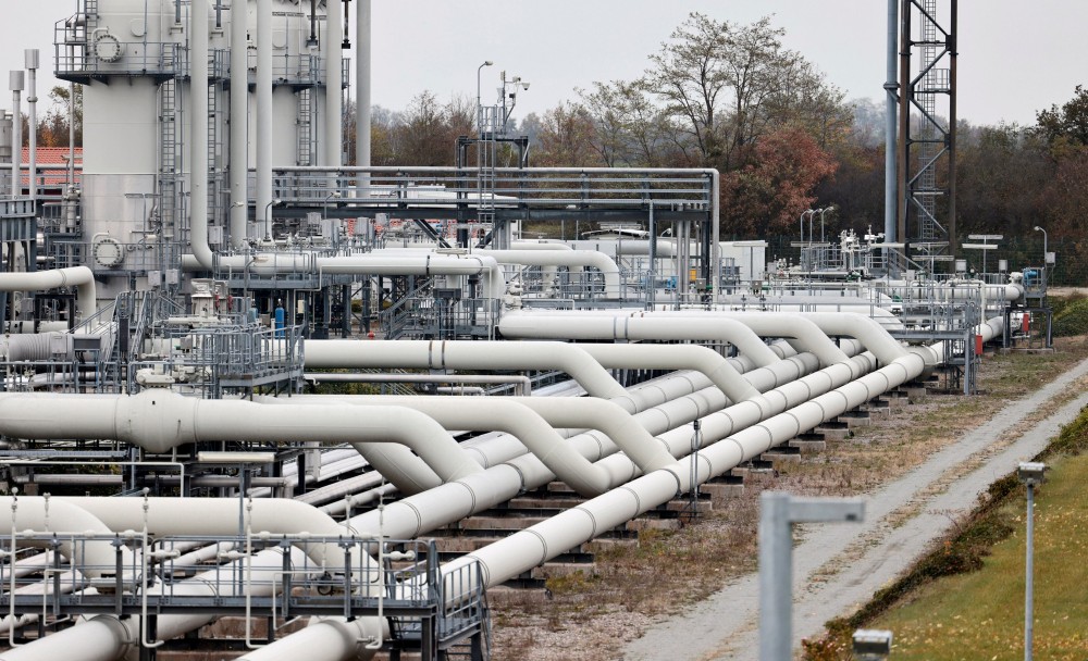 Giá gas hôm nay 28/4: Ít biến động, chờ đợi thêm thông tin thị trường Giá gas hôm nay 28/4: Ít biến động, chờ đợi thêm thông tin thị trường
