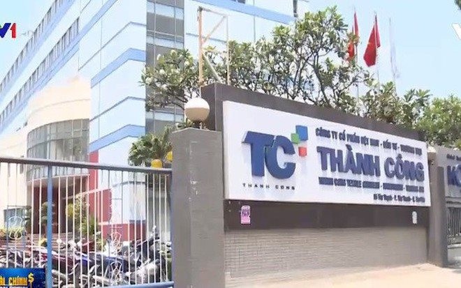 Chứng khoán ngày 26/9: Tin tức mới những mã cổ phiếu AAA, ACG, TCM, MSB, EVS, BSR, CII, KBC, DIG Chứng khoán ngày 26/9: Tin tức mới những mã cổ phiếu AAA, ACG, TCM, MSB, EVS, BSR, CII, KBC, DIG