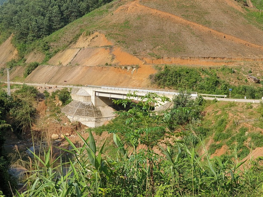 Kinh tế phục hồi nhanh sau đại dịch