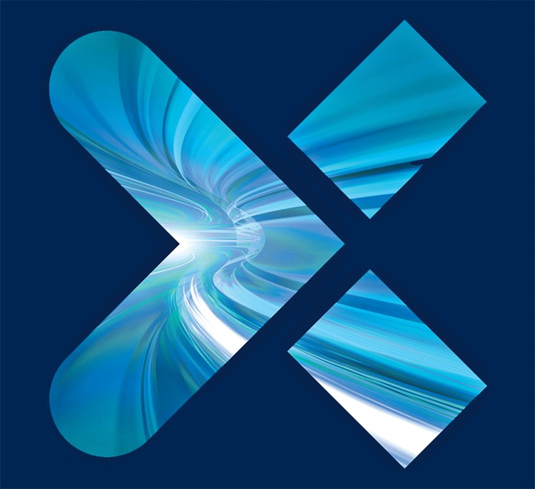 Siemens Xcelerator giúp quá trình chuyển đổi số dễ dàng hơn Siemens Xcelerator giúp quá trình chuyển đổi số dễ dàng hơn