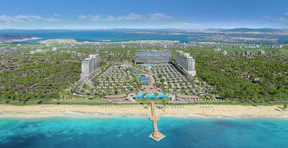 Hộp thư ngày 27/9: Vedette Clinic and Spa tiếp tục bị khách hàng tố cáo, xưởng sản xuất phân bón gây ô nhiễm môi trường Hộp thư ngày 27/9: Vedette Clinic and Spa tiếp tục bị khách hàng tố cáo, xưởng sản xuất phân bón gây ô nhiễm môi trường