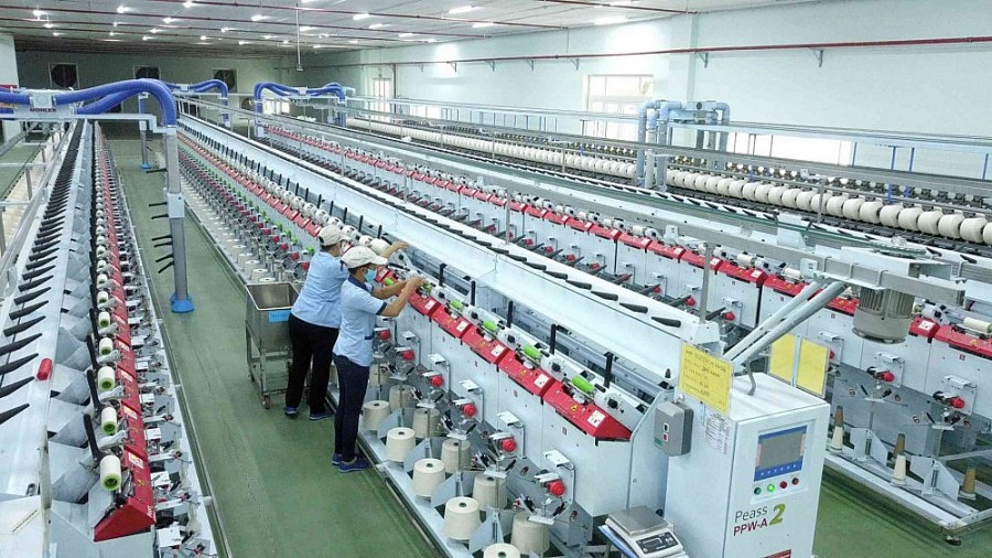 Xuất khẩu sang Thổ Nhĩ Kỳ, chủ động trước rào cản bảo hộ Xuất khẩu sang Thổ Nhĩ Kỳ, chủ động trước rào cản bảo hộ