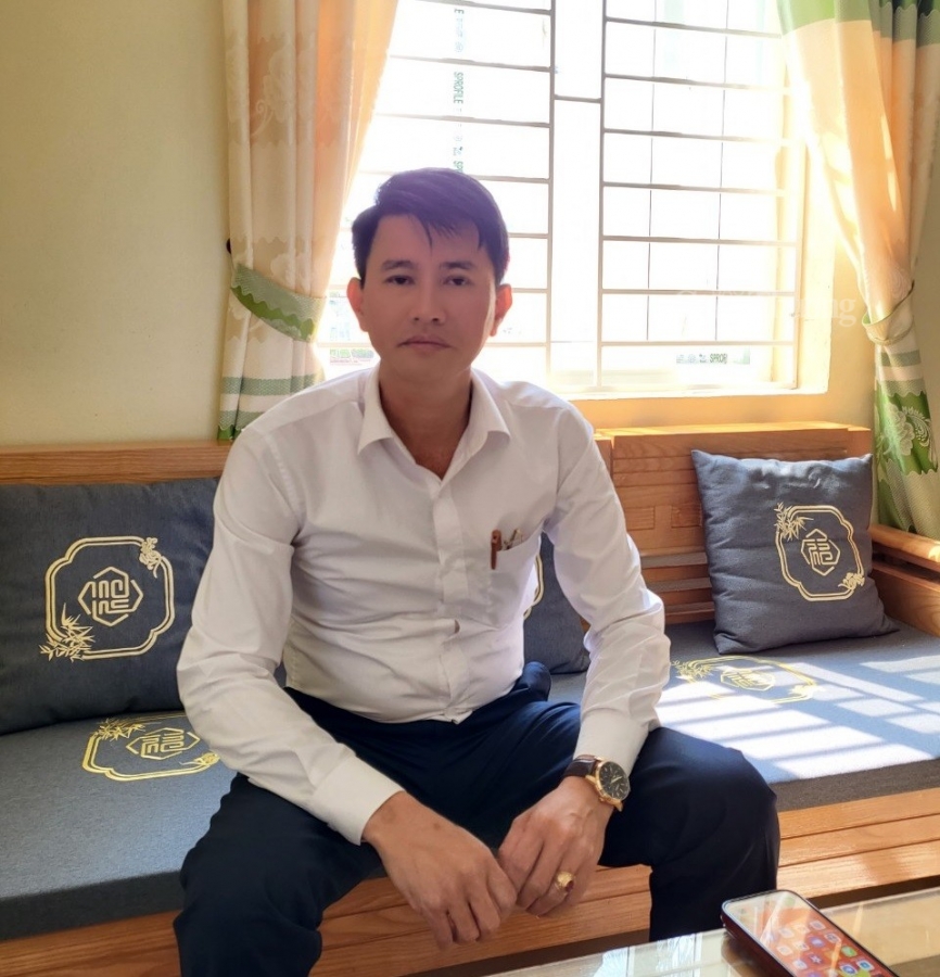 Thanh Hóa: Người dân mòn mỏi chờ đợi Hệ thống cấp nước hơn 400 tỷ đồng vẫn “án binh bất động” Thanh Hóa: Người dân mòn mỏi chờ đợi Hệ thống cấp nước hơn 400 tỷ đồng vẫn “án binh bất động”