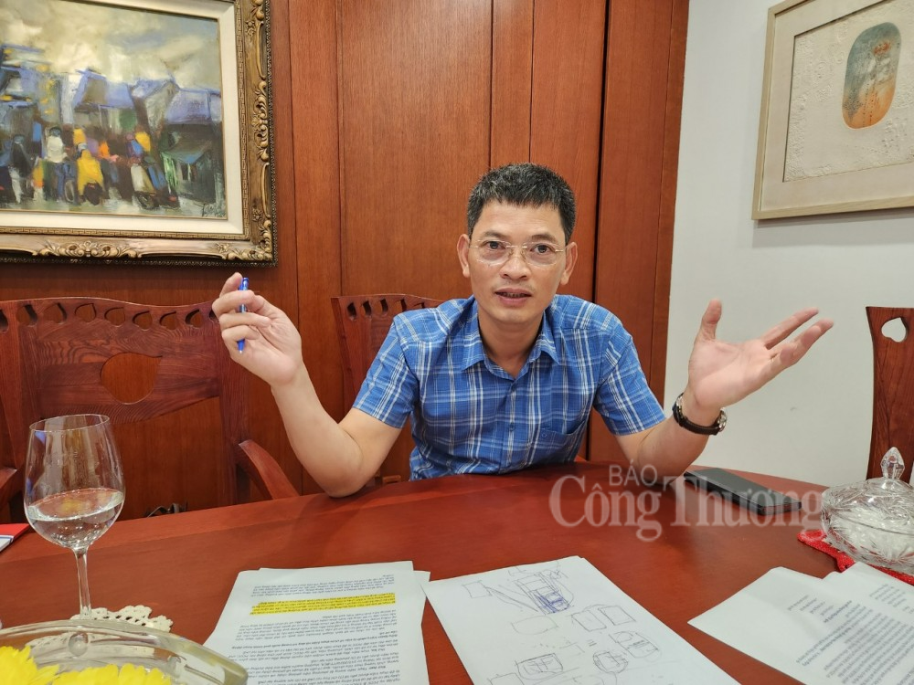 Từ các vụ cháy quán Karaoke: Hiệp hội PCCC & CNCH Việt Nam nói gì? Từ các vụ cháy quán Karaoke: Hiệp hội PCCC & CNCH Việt Nam nói gì?