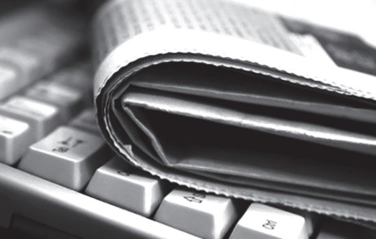 hàng nghìn tin, bài không đúng tôn chỉ mục đích trên nhiều tạp chí hàng nghìn tin, bài không đúng tôn chỉ mục đích trên nhiều tạp chí