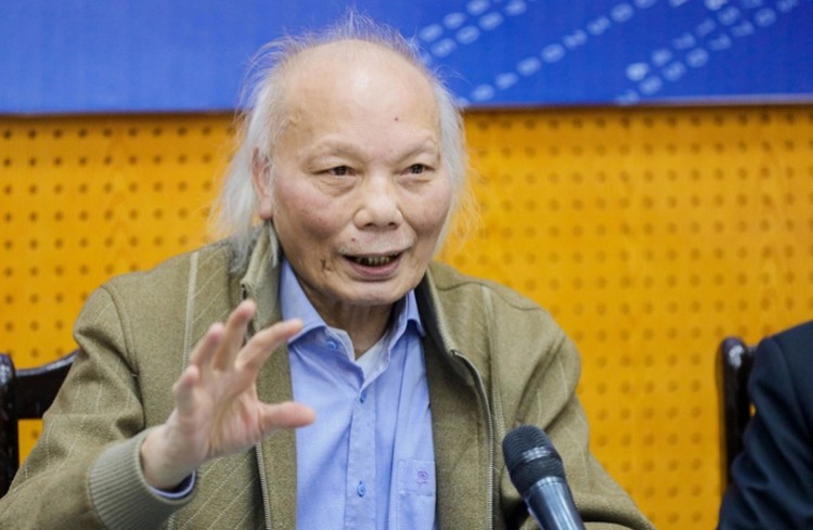 ‘Nếu không thay đổi, phát triển công nghiệp của Thanh Hóa sẽ sớm bị Hà Tĩnh, Nghệ An vượt lên’ ‘Nếu không thay đổi, phát triển công nghiệp của Thanh Hóa sẽ sớm bị Hà Tĩnh, Nghệ An vượt lên’