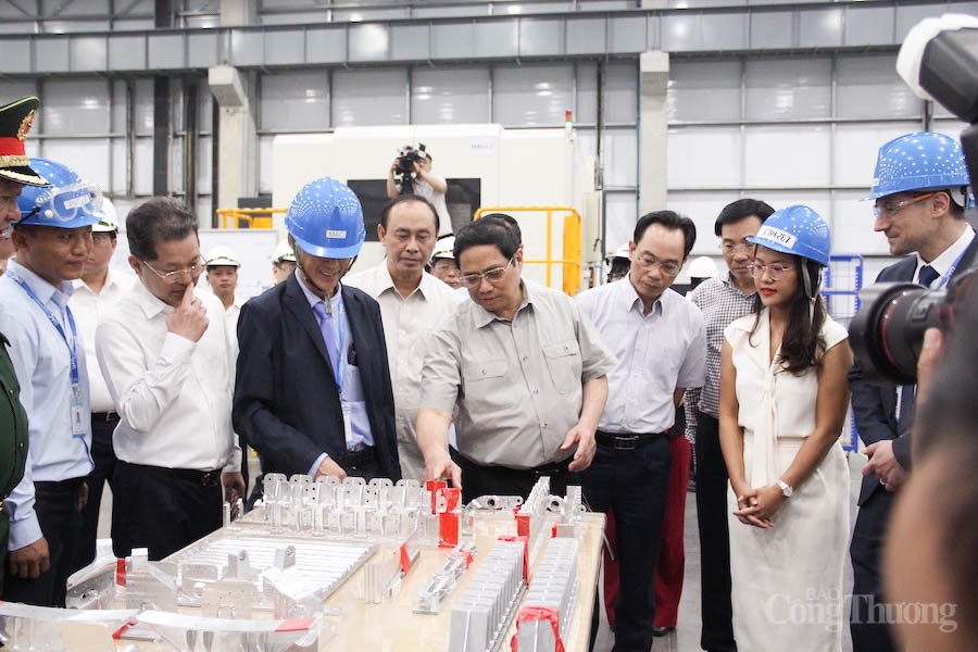 GRDP Đà Nẵng quý III/2022 tăng tới 39,15% so với cùng kỳ 2021