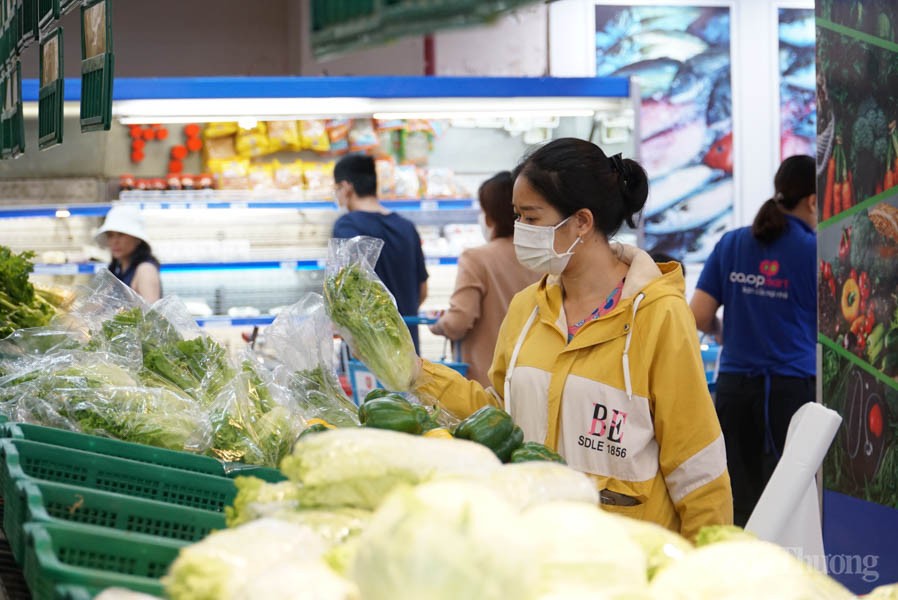 GRDP Đà Nẵng quý III/2022 tăng tới 39,15% so với cùng kỳ 2021