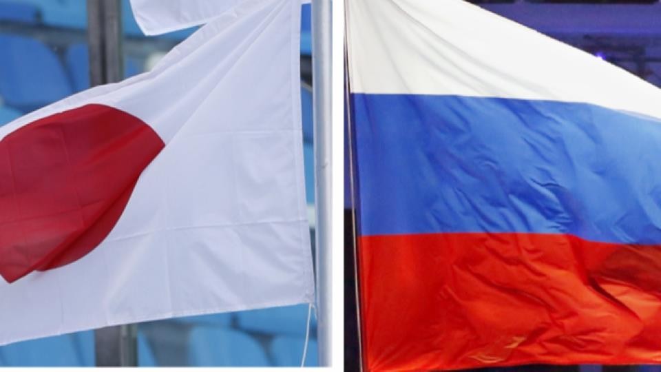 Nhật Bản mở rộng danh sách hàng hóa cấm xuất khẩu sang Nga Nhật Bản mở rộng danh sách hàng hóa cấm xuất khẩu sang Nga