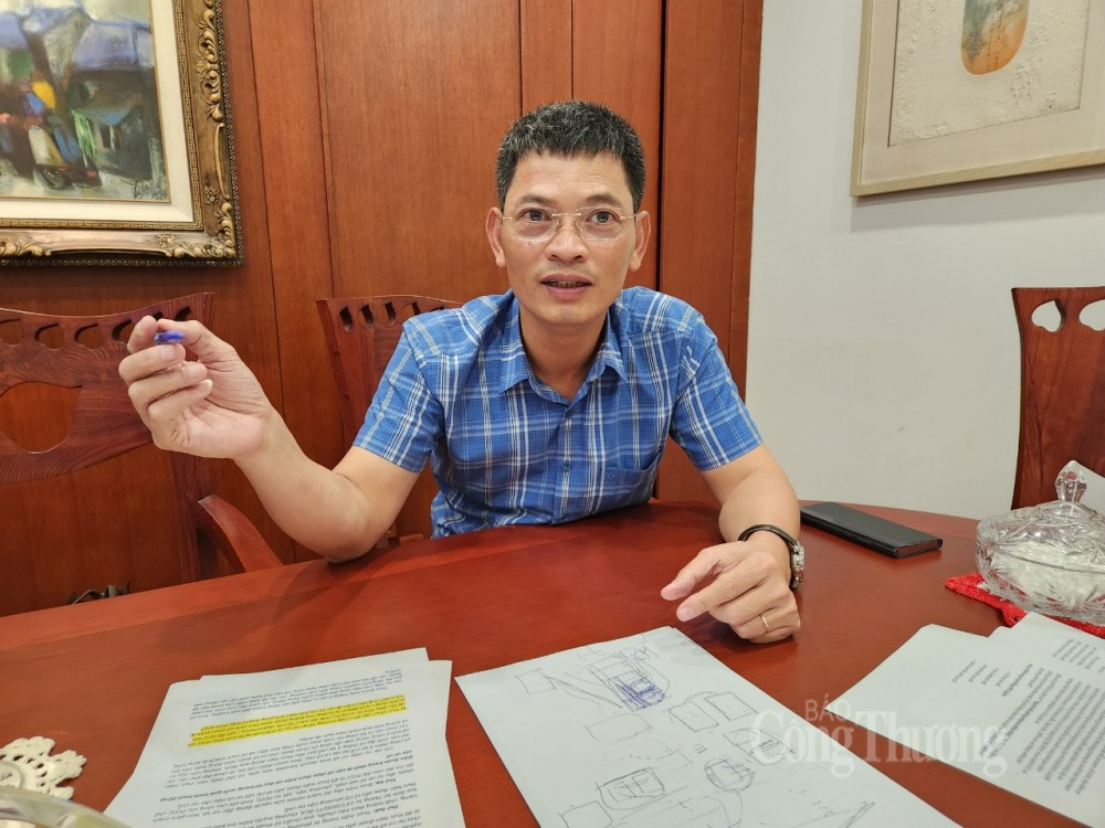 Từ các vụ cháy quán Karaoke: Nhìn lại các quy định cứu hộ, cứu nạn Từ các vụ cháy quán Karaoke: Nhìn lại các quy định cứu hộ, cứu nạn