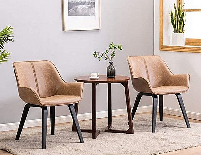 Bộ Công Thương áp dụng biện pháp chống bán phá giá tạm thời bàn, ghế từ Trung Quốc. Bộ Công Thương áp dụng biện pháp chống bán phá giá tạm thời bàn, ghế từ Trung Quốc.