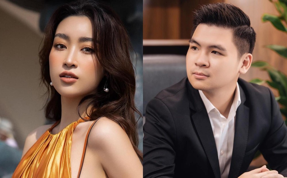 Nóng: Hoa hậu Đỗ Mỹ Linh sẽ cưới con trai bầu Hiển vào ngày 23/10 Nóng: Hoa hậu Đỗ Mỹ Linh sẽ cưới con trai bầu Hiển vào ngày 23/10