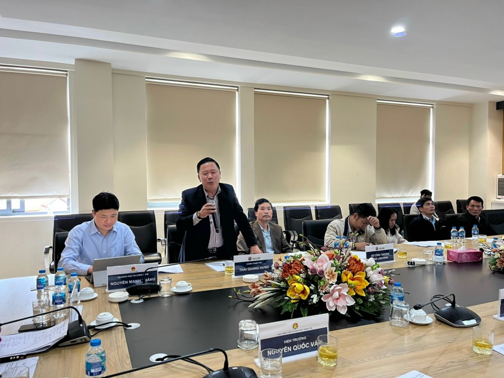 Hoàn thiện kế hoạch thanh tra nhằm xử lý chồng chéo trong hoạt động thanh tra ngành Công Thương Hoàn thiện kế hoạch thanh tra nhằm xử lý chồng chéo trong hoạt động thanh tra ngành Công Thương