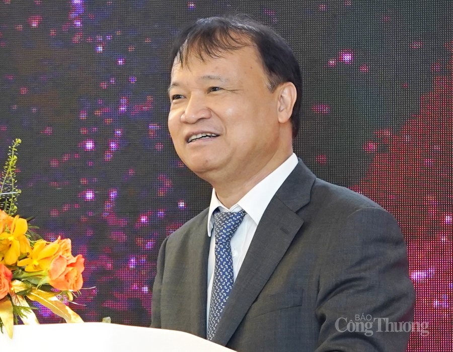 “Thương hiệu quốc gia Việt Nam có tốc độ tăng trưởng giá trị nhanh nhất thế giới” “Thương hiệu quốc gia Việt Nam có tốc độ tăng trưởng giá trị nhanh nhất thế giới”